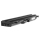 GREENCELL Lenovo ThinkPad T410 11,1V 4400mAh - 514981 - zdjęcie 4